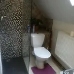 Pod Sjezdovkou * Chvalec