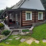 Pod Sjezdovkou * Chvalec