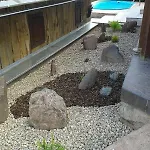 Pod Sjezdovkou *