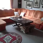 Pod Sjezdovkou Chvalec