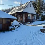 Pod Sjezdovkou *